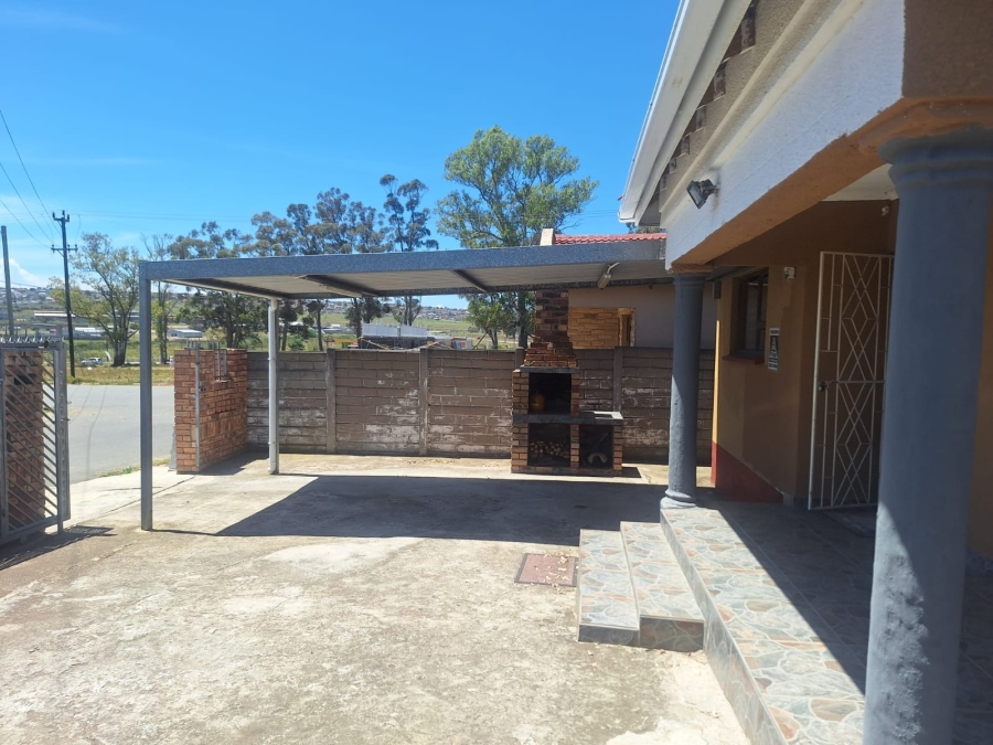 2 Bedroom Property for Sale in Zwelitsha Zone 1 Eastern Cape